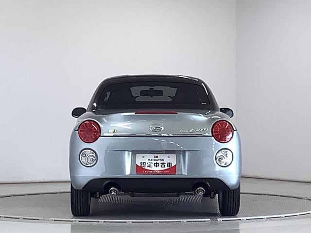 【ご納車前整備】エンジンオイル・オイルエレメント・エアクリーナー・クーラント・バッテリー・ワイパーゴムの徹底したご納車前整備、万が一の時には兵庫県下に２３店舗ある弊社が即時に対応させて頂きます。