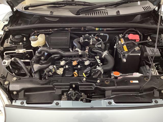 【保険の窓口】兵庫ダイハツは車のプロだけではございません！お客さまに最適な保険をご提案させていただきます。３年間保険料据え置きの保険がオススメです！是非お車とご一緒に保険のお見積りもいかがでしょうか？