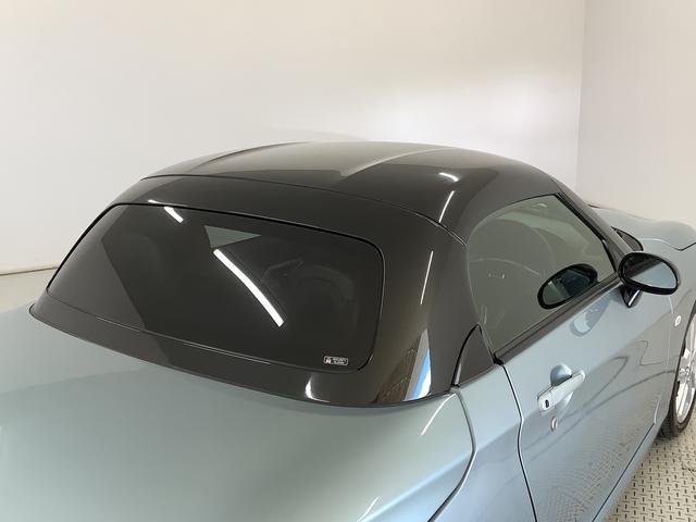 【キレイなおクルマがお待ちしております】兵庫ダイハツでは店舗入庫前に当社再生工場にてクリーニング！店舗でも定期的に洗車♪品質には自信があります！お気軽にご来店下さい。