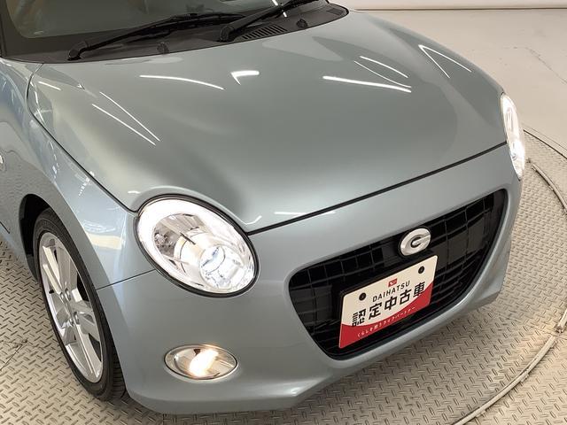 【低燃費の軽自動車】地球に優しく、お財布にも優しい低燃費！ガソリン高騰の今、本当に助かります！そのうえ、良く走ってくれますよ！本当に最近のクルマは、燃費が良いですね！