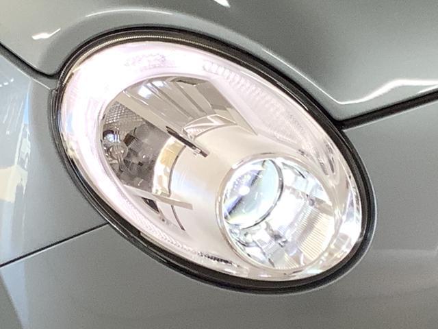 【内装クリーニング】内装ルームクリーニング済みです。しっかり綺麗にしていますので、是非、お確かめください。車に自信があるからこそ、是非一度ご来店頂き内外装も見てもらえると幸いです。