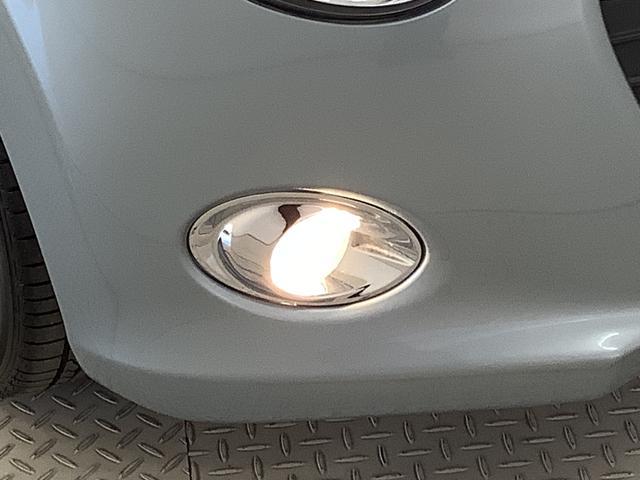 【もしも在庫がなかった場合は…】ご安心下さいご希望のカラーやグレードが無かった、またはお問合せ頂いた車両が残念ながら売約済みとなっていた場合でもお客様をガッカリさせないご提案をいたします！！