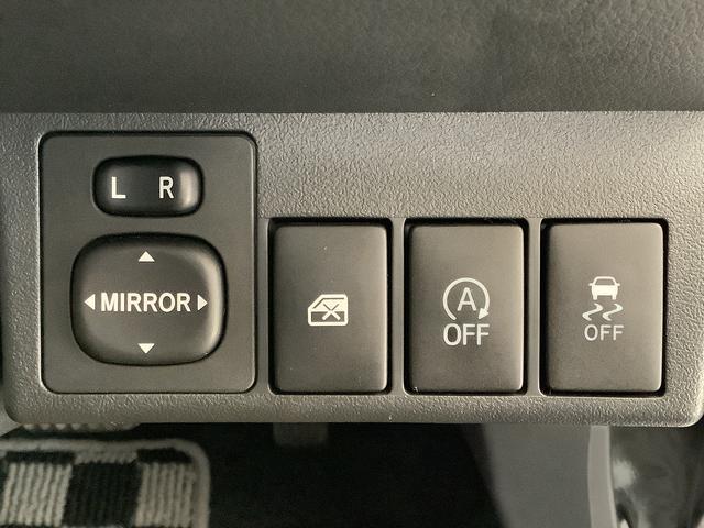 【下取買取もご相談下さい】今回がお車のお乗換えで下取車があるお客様へ。下取・買取においても決して他社には負けません！！もちろん査定も無料ですので併せてお気軽にお声がけ下さい♪