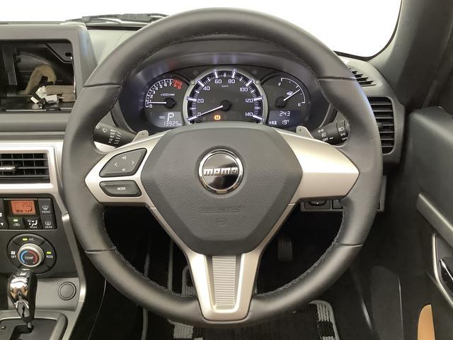 【プロのメカニック多数在籍】兵庫ダイハツには併設の整備工場がございます☆購入されてからのお手入れも当店にお任せください！充実の整備パック『ワンダフルパスポート』にも是非ご加入下さいｏ（＾∇＾）ｏ♪