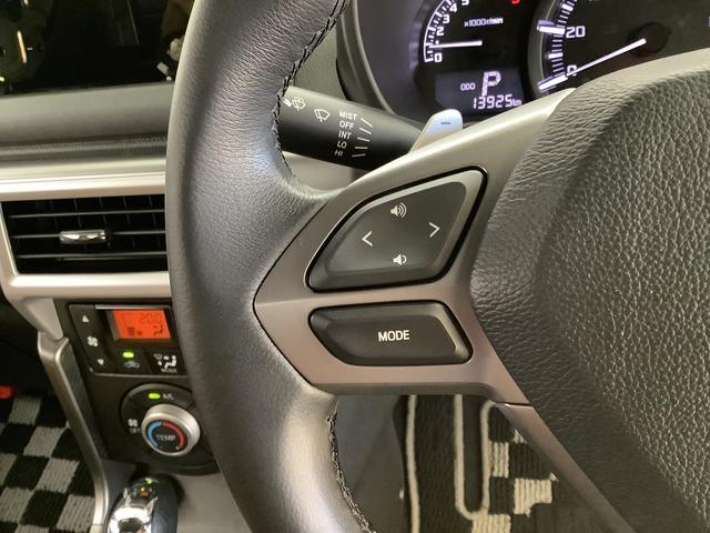 【オプション多数】大好評ボディーへのガラスコーティング施工承ります☆ご納車でキレイなのは当たり前♪その後のお手入れは水洗いでＯＫ！いかに良い状態を保つかがカギ☆純正や社外パーツ等も取り寄せ・取付可能☆