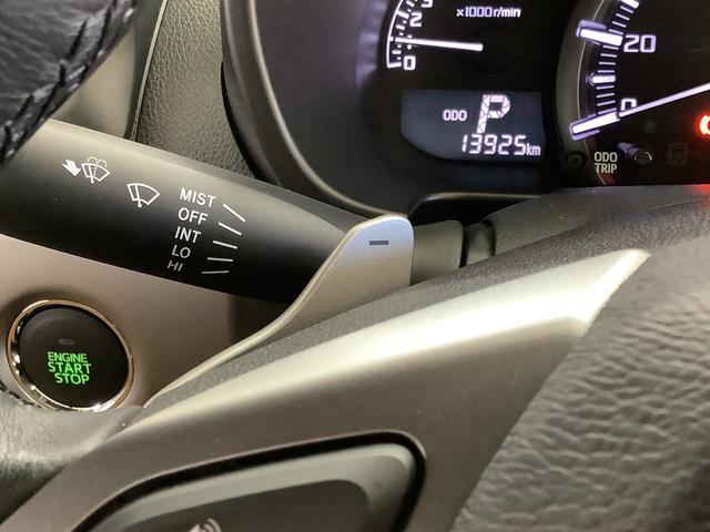 【まずは在庫確認を】せっかくお電話をいただいたのに、タッチの差で「すいません！もう売れてしまいました！」とお答えさせていただくことがたびたび御座います。ご検討の際は１分１秒でも早くご連絡下さい！