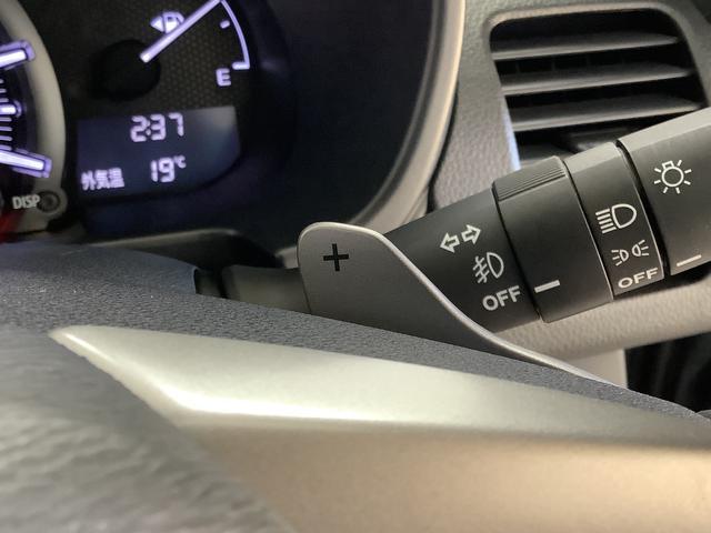 【社員一同、ご来店をお待ちしております】最後までご覧頂きありがとうございます。兵庫ダイハツでは元気で明るいスタッフが日々お客様の事を考え、汗を流しております。お会いできることを楽しみにしております！！