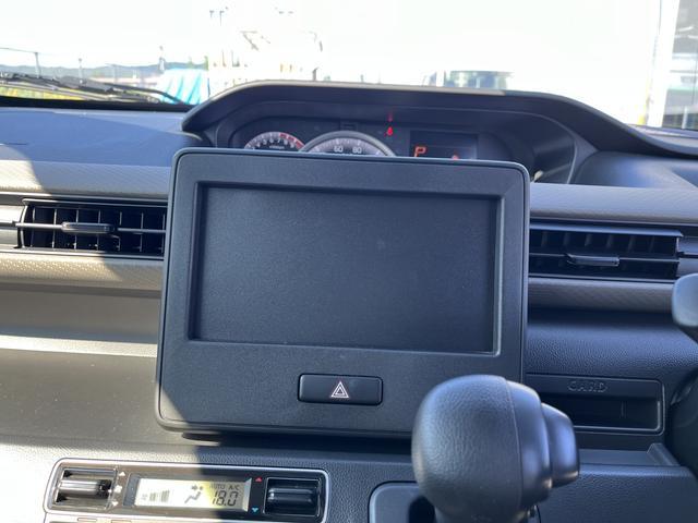 スズキ ワゴンR ハイブリッドFX－S 133.0万円 令和7年(2025