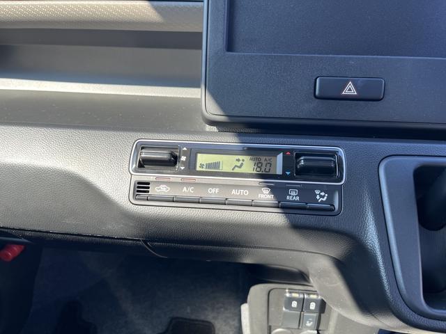 AR コンプリート (SV1〜SV10) 265枚 まとめ売り 楽天市場】【限定品】CONVERSE All STAR PS Z HI 安全靴 作業靴