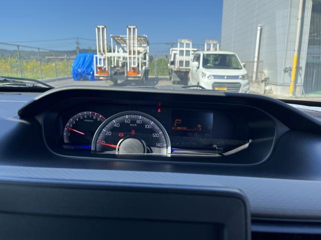 AR コンプリート (SV1〜SV10) 265枚 まとめ売り 楽天市場】【限定品】CONVERSE All STAR PS Z HI 安全靴 作業靴