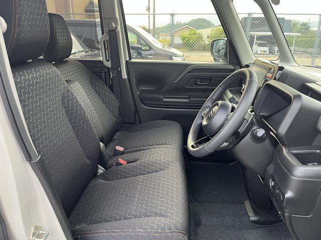 ソダシページ 楽天市場】5%OFFエレベーター三脚 5/8インチネジ アルミ金属製