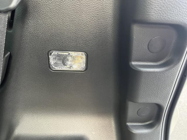 ソダシページ 楽天市場】5%OFFエレベーター三脚 5/8インチネジ アルミ金属製