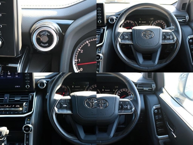 当店の在庫車は全て車輌検査専門会社である第三者機関（株）ＡＩＳ、日本自動車鑑定協会（ＪＡＡＡ）にて１台１台、必ず二重の車輌チェックを実施しております。修復歴有りの車の無断販売はいたしません。