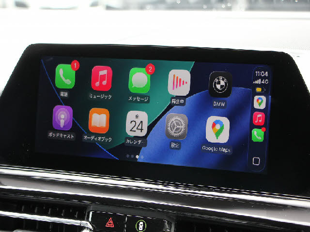 �����ő勉�̑�^�W����I�X�ɃK���[�W�����I���X������ł��镝�L�����C���i�b�v�I����]�̎Ԏ킪�Ȃ��ꍇ�����C�y�ɂ��\���t���������B���Ѓl�b�g���[�N�ł���]�̎ԗ���T���ĎQ��܂��B