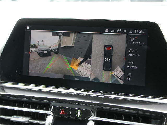 ���X�Ȃ�ł͂̔[�ԑO���������{�I��p�e�X�^�[�������I���o��ɂ��܂��Ă͂��C�y�ɂ��⍇���������B�[�Ԍ�̎Ԍ��E�_���E���E�h���X�A�b�v�Ȃǂ����Ђ��q�l���ʉ��i�ɂĂ��ē������Ē����܂��B������Ԋ����I