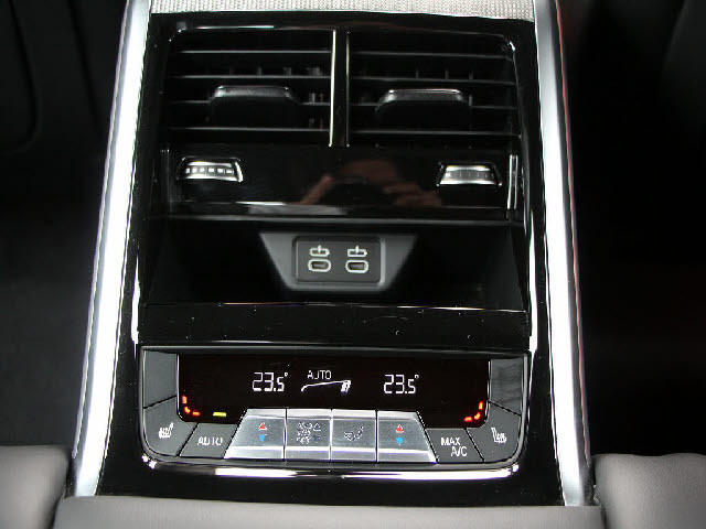 �S�ԓX���ɂēW�����I���z��������Ό��Ԋm�F���\�ł��B���C�y�ɂ��z�����������܂��B���X�^�b�t���ׂ��������������Ē����܂��̂ŗA���Ԃɂ��s����������ł����S�ł��B