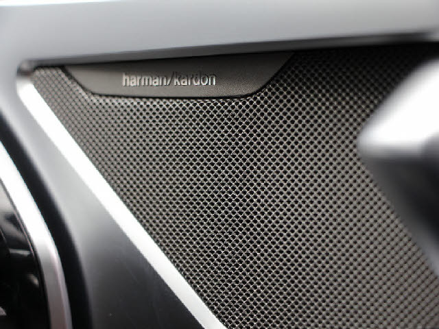 ���Ђł͑S�ԏ[���̖����A�t�^�[�T�[�r�X�t�ł��I�S�Ԗ����Q�N�ۏ؁��N�R��R�N�ԃG���W���I�C�������������|���}�[�����e�i���X�{�H���֓����O�����[�Ԕ�p�����T�[�r�X���B�ڂ����̓z�[���y�[�W���������������B