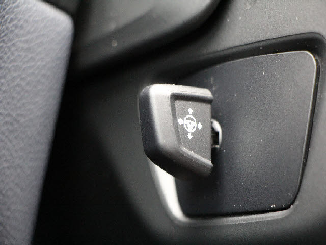 �f�ڈȊO�̉摜�����X�g�o�ɂđ������J���ł��I�����X��������ł����S���čw�����Ă���������悤�ו��܂Ōf�ڂ��Ă���܂��B���X�Ȃ�ł̗͂ǎ��Ȓ��ÎԂ݂̂�̔����Ă���܂��B