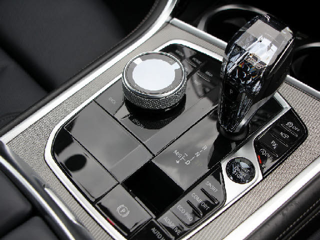 �����ő勉�̑�^�W����I�X�ɃK���[�W�����I���X������ł��镝�L�����C���i�b�v�I����]�̎Ԏ킪�Ȃ��ꍇ�����C�y�ɂ��\���t���������B���Ѓl�b�g���[�N�ł���]�̎ԗ���T���ĎQ��܂��B