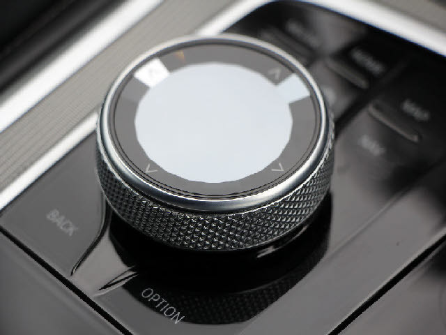 ���X�Ȃ�ł͂̔[�ԑO���������{�I��p�e�X�^�[�������I���o��ɂ��܂��Ă͂��C�y�ɂ��⍇���������B�[�Ԍ�̎Ԍ��E�_���E���E�h���X�A�b�v�Ȃǂ����Ђ��q�l���ʉ��i�ɂĂ��ē������Ē����܂��B������Ԋ����I