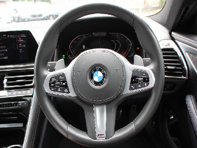 �S�ԓX���ɂēW�����I���z��������Ό��Ԋm�F���\�ł��B���C�y�ɂ��z�����������܂��B���X�^�b�t���ׂ��������������Ē����܂��̂ŗA���Ԃɂ��s����������ł����S�ł��B