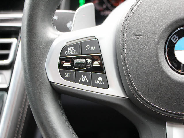 ���Ђł͑S�ԏ[���̖����A�t�^�[�T�[�r�X�t�ł��I�S�Ԗ����Q�N�ۏ؁��N�R��R�N�ԃG���W���I�C�������������|���}�[�����e�i���X�{�H���֓����O�����[�Ԕ�p�����T�[�r�X���B�ڂ����̓z�[���y�[�W���������������B