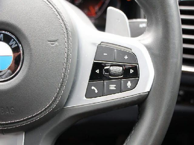 �f�ڈȊO�̉摜�����X�g�o�ɂđ������J���ł��I�����X��������ł����S���čw�����Ă���������悤�ו��܂Ōf�ڂ��Ă���܂��B���X�Ȃ�ł̗͂ǎ��Ȓ��ÎԂ݂̂�̔����Ă���܂��B