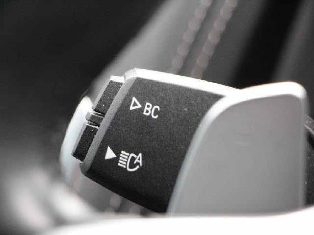 �����ő勉�̑�^�W����I�X�ɃK���[�W�����I���X������ł��镝�L�����C���i�b�v�I����]�̎Ԏ킪�Ȃ��ꍇ�����C�y�ɂ��\���t���������B���Ѓl�b�g���[�N�ł���]�̎ԗ���T���ĎQ��܂��B