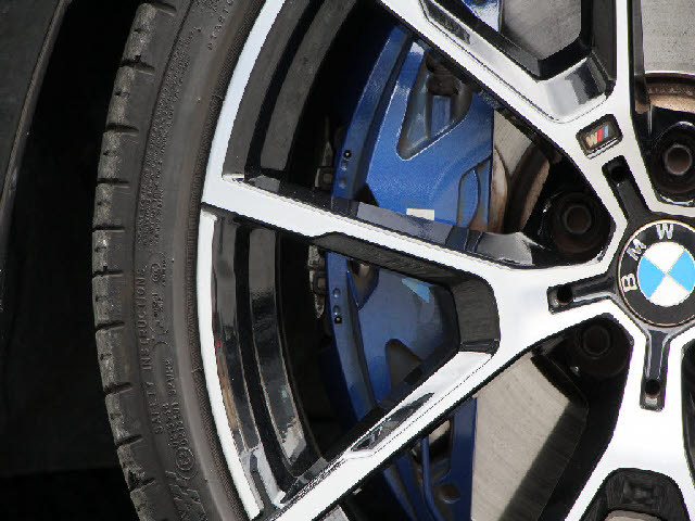 ���X�Ȃ�ł͂̔[�ԑO���������{�I��p�e�X�^�[�������I���o��ɂ��܂��Ă͂��C�y�ɂ��⍇���������B�[�Ԍ�̎Ԍ��E�_���E���E�h���X�A�b�v�Ȃǂ����Ђ��q�l���ʉ��i�ɂĂ��ē������Ē����܂��B������Ԋ����I