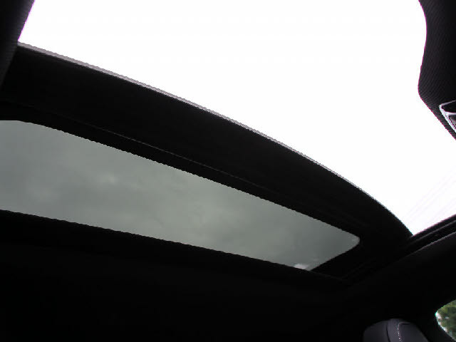 �S�ԓX���ɂēW�����I���z��������Ό��Ԋm�F���\�ł��B���C�y�ɂ��z�����������܂��B���X�^�b�t���ׂ��������������Ē����܂��̂ŗA���Ԃɂ��s����������ł����S�ł��B