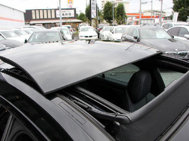 ���Ђł͑S�ԏ[���̖����A�t�^�[�T�[�r�X�t�ł��I�S�Ԗ����Q�N�ۏ؁��N�R��R�N�ԃG���W���I�C�������������|���}�[�����e�i���X�{�H���֓����O�����[�Ԕ�p�����T�[�r�X���B�ڂ����̓z�[���y�[�W���������������B