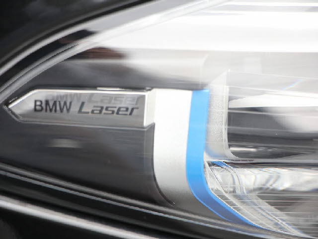 �f�ڈȊO�̉摜�����X�g�o�ɂđ������J���ł��I�����X��������ł����S���čw�����Ă���������悤�ו��܂Ōf�ڂ��Ă���܂��B���X�Ȃ�ł̗͂ǎ��Ȓ��ÎԂ݂̂�̔����Ă���܂��B