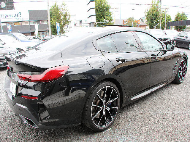 �����ő勉�̑�^�W����I�X�ɃK���[�W�����I���X������ł��镝�L�����C���i�b�v�I����]�̎Ԏ킪�Ȃ��ꍇ�����C�y�ɂ��\���t���������B���Ѓl�b�g���[�N�ł���]�̎ԗ���T���ĎQ��܂��B