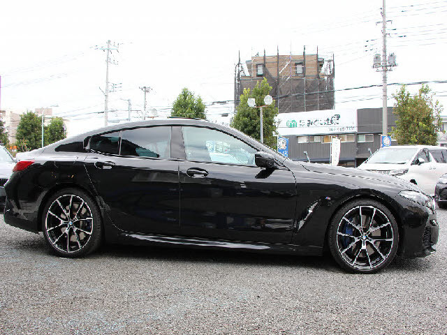 ���X�Ȃ�ł͂̔[�ԑO���������{�I��p�e�X�^�[�������I���o��ɂ��܂��Ă͂��C�y�ɂ��⍇���������B�[�Ԍ�̎Ԍ��E�_���E���E�h���X�A�b�v�Ȃǂ����Ђ��q�l���ʉ��i�ɂĂ��ē������Ē����܂��B������Ԋ����I