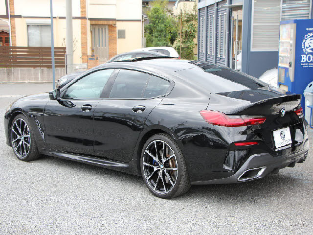 ���Ђł͑S�ԏ[���̖����A�t�^�[�T�[�r�X�t�ł��I�S�Ԗ����Q�N�ۏ؁��N�R��R�N�ԃG���W���I�C�������������|���}�[�����e�i���X�{�H���֓����O�����[�Ԕ�p�����T�[�r�X���B�ڂ����̓z�[���y�[�W���������������B