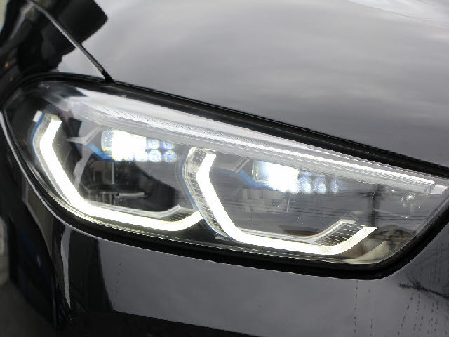 �f�ڈȊO�̉摜�����X�g�o�ɂđ������J���ł��I�����X��������ł����S���čw�����Ă���������悤�ו��܂Ōf�ڂ��Ă���܂��B���X�Ȃ�ł̗͂ǎ��Ȓ��ÎԂ݂̂�̔����Ă���܂��B