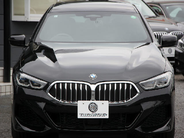 ���X�Ȃ�ł͂̔[�ԑO���������{�I��p�e�X�^�[�������I���o��ɂ��܂��Ă͂��C�y�ɂ��⍇���������B�[�Ԍ�̎Ԍ��E�_���E���E�h���X�A�b�v�Ȃǂ����Ђ��q�l���ʉ��i�ɂĂ��ē������Ē����܂��B������Ԋ����I