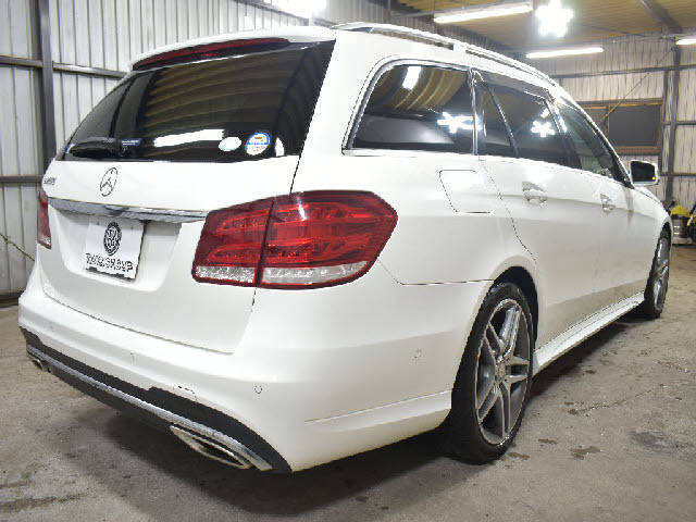 �����ő勉�̑�^�W����I�X�ɃK���[�W�����I���X������ł��镝�L�����C���i�b�v�I����]�̎Ԏ킪�Ȃ��ꍇ�����C�y�ɂ��\���t���������B���Ѓl�b�g���[�N�ł���]�̎ԗ���T���ĎQ��܂��B