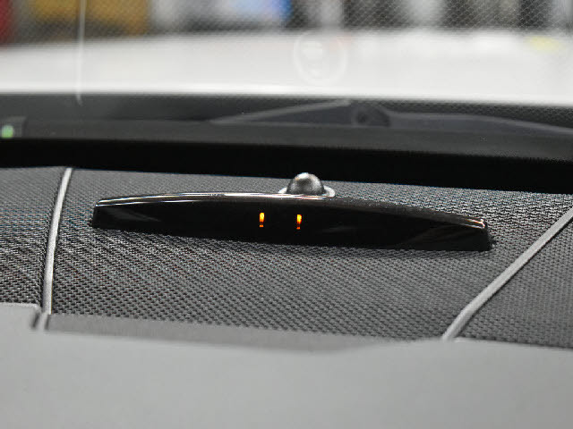 �S�ԓX���ɂēW�����I���z��������Ό��Ԋm�F���\�ł��B���C�y�ɂ��z�����������܂��B���X�^�b�t���ׂ��������������Ē����܂��̂ŗA���Ԃɂ��s����������ł����S�ł��B