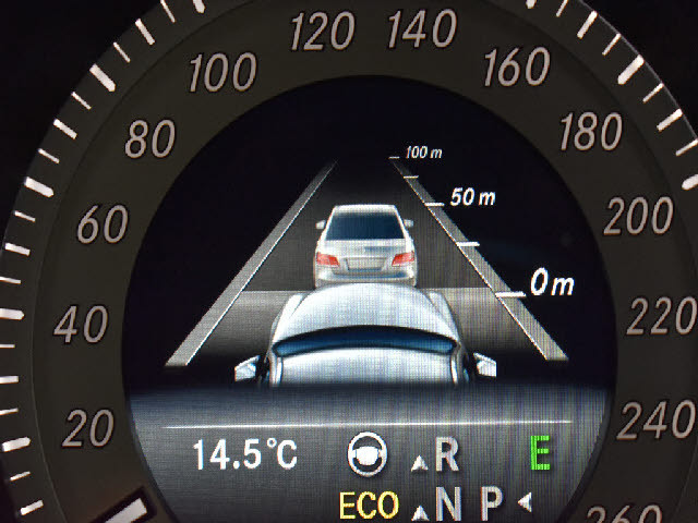 ���Ђł͑S�ԏ[���̖����A�t�^�[�T�[�r�X�t�ł��I�S�Ԗ����Q�N�ۏ؁��N�R��R�N�ԃG���W���I�C�������������|���}�[�����e�i���X�{�H���֓����O�����[�Ԕ�p�����T�[�r�X���B�ڂ����̓z�[���y�[�W���������������B