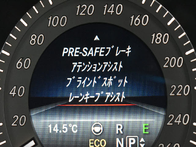 �f�ڈȊO�̉摜�����X�g�o�ɂđ������J���ł��I�����X��������ł����S���čw�����Ă���������悤�ו��܂Ōf�ڂ��Ă���܂��B���X�Ȃ�ł̗͂ǎ��Ȓ��ÎԂ݂̂�̔����Ă���܂��B