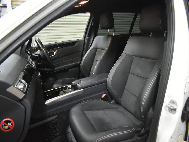 �����ő勉�̑�^�W����I�X�ɃK���[�W�����I���X������ł��镝�L�����C���i�b�v�I����]�̎Ԏ킪�Ȃ��ꍇ�����C�y�ɂ��\���t���������B���Ѓl�b�g���[�N�ł���]�̎ԗ���T���ĎQ��܂��B