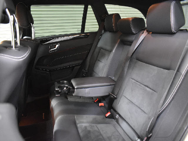 ���X�Ȃ�ł͂̔[�ԑO���������{�I��p�e�X�^�[�������I���o��ɂ��܂��Ă͂��C�y�ɂ��⍇���������B�[�Ԍ�̎Ԍ��E�_���E���E�h���X�A�b�v�Ȃǂ����Ђ��q�l���ʉ��i�ɂĂ��ē������Ē����܂��B������Ԋ����I