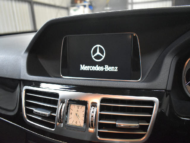 �S�ԓX���ɂēW�����I���z��������Ό��Ԋm�F���\�ł��B���C�y�ɂ��z�����������܂��B���X�^�b�t���ׂ��������������Ē����܂��̂ŗA���Ԃɂ��s����������ł����S�ł��B