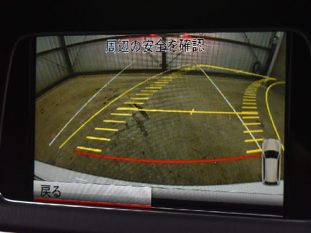 ���Ђł͑S�ԏ[���̖����A�t�^�[�T�[�r�X�t�ł��I�S�Ԗ����Q�N�ۏ؁��N�R��R�N�ԃG���W���I�C�������������|���}�[�����e�i���X�{�H���֓����O�����[�Ԕ�p�����T�[�r�X���B�ڂ����̓z�[���y�[�W���������������B