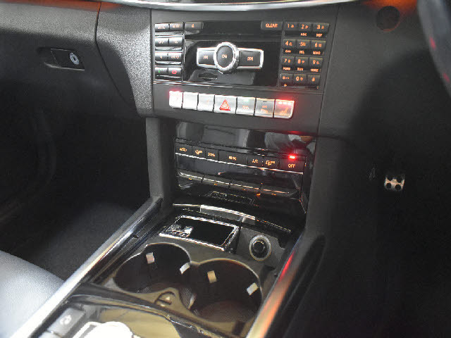 �f�ڈȊO�̉摜�����X�g�o�ɂđ������J���ł��I�����X��������ł����S���čw�����Ă���������悤�ו��܂Ōf�ڂ��Ă���܂��B���X�Ȃ�ł̗͂ǎ��Ȓ��ÎԂ݂̂�̔����Ă���܂��B