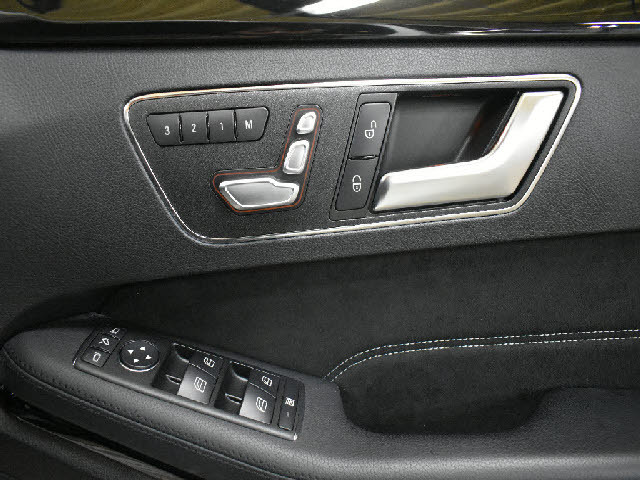 �����ő勉�̑�^�W����I�X�ɃK���[�W�����I���X������ł��镝�L�����C���i�b�v�I����]�̎Ԏ킪�Ȃ��ꍇ�����C�y�ɂ��\���t���������B���Ѓl�b�g���[�N�ł���]�̎ԗ���T���ĎQ��܂��B