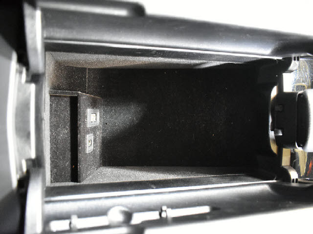 �S�ԓX���ɂēW�����I���z��������Ό��Ԋm�F���\�ł��B���C�y�ɂ��z�����������܂��B���X�^�b�t���ׂ��������������Ē����܂��̂ŗA���Ԃɂ��s����������ł����S�ł��B