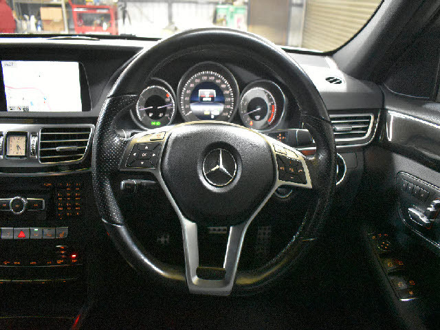 ���Ђł͑S�ԏ[���̖����A�t�^�[�T�[�r�X�t�ł��I�S�Ԗ����Q�N�ۏ؁��N�R��R�N�ԃG���W���I�C�������������|���}�[�����e�i���X�{�H���֓����O�����[�Ԕ�p�����T�[�r�X���B�ڂ����̓z�[���y�[�W���������������B