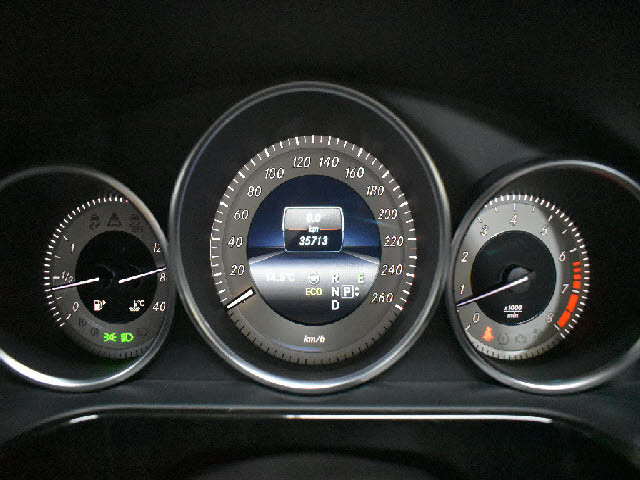 �f�ڈȊO�̉摜�����X�g�o�ɂđ������J���ł��I�����X��������ł����S���čw�����Ă���������悤�ו��܂Ōf�ڂ��Ă���܂��B���X�Ȃ�ł̗͂ǎ��Ȓ��ÎԂ݂̂�̔����Ă���܂��B